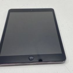 iPad Mini 1st Generation 