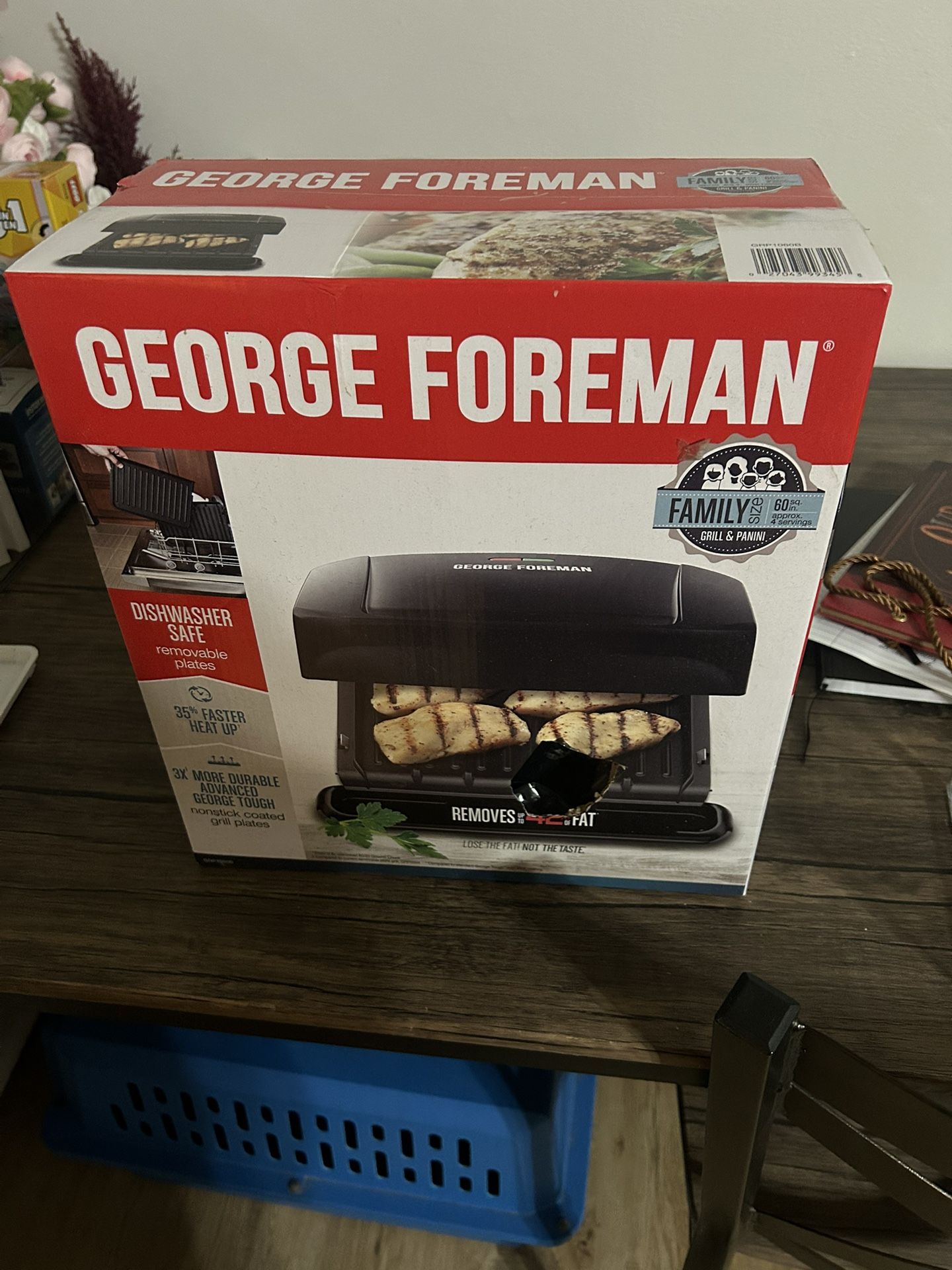 Items For Sale