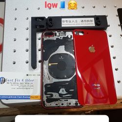 IPhone Unlock And Repai6