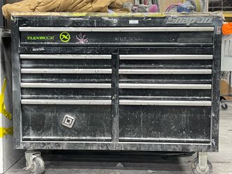 Tool Box