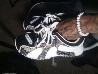 Size 9 / 9.5