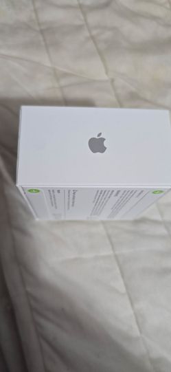 APPLE AIRPODS PRO 3RD GENERATION
