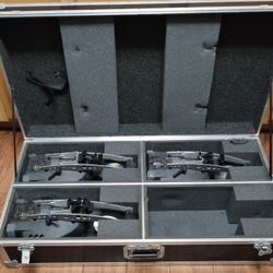 Martin MC 1 Disco Lights Open To Trades