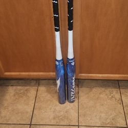 2025 Monsta  mx tech blueprint 26 oz (torch repaint)