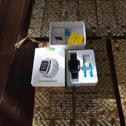 APPLE WATCH. BAND.   NEW.  25 DOLLARS 
