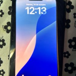 Celular iPhone 16 Pro Max, Color Dorado Nuevo 256gb De Capacidad