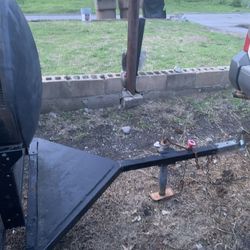Grill