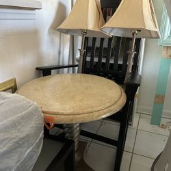 Coffee Table $39 🎈🎁🍀 House Furniture And Decoration, Table, Outdoor Or Indoor Furniture, Side Table.