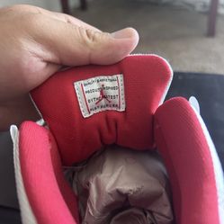 2022 Air Jordan 11 Cherry Size 12