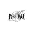 Personal_Kicks