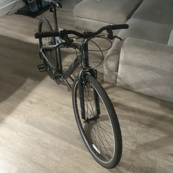 Hyper bicycle $150