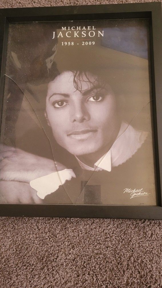 Pictures