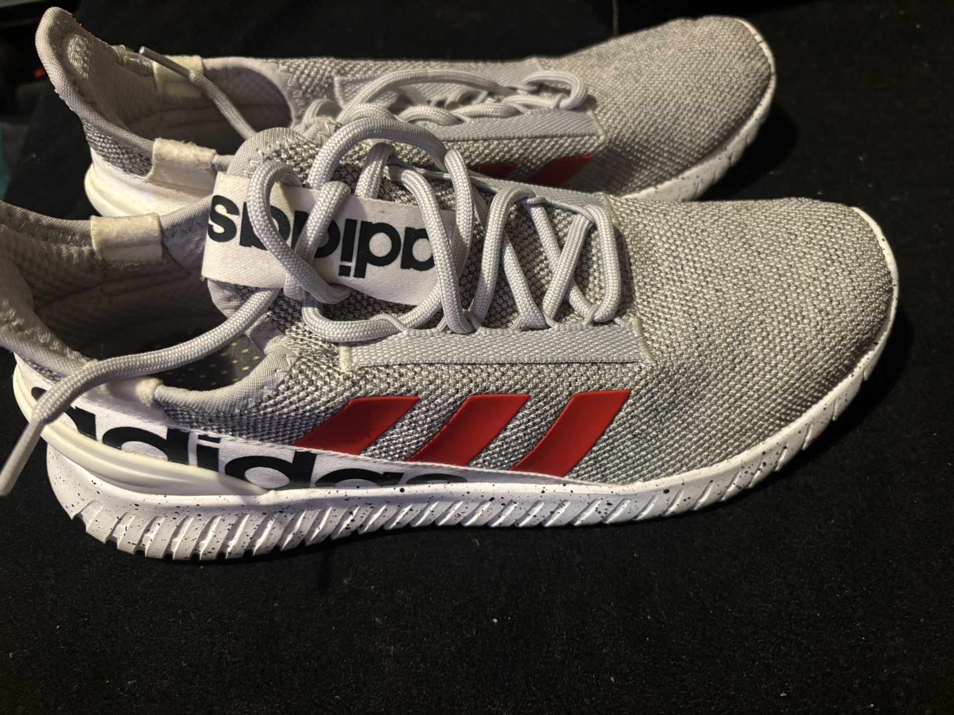 Men’s Adidas