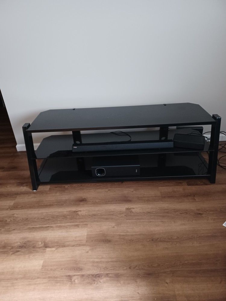 65 Inch Tv Stand