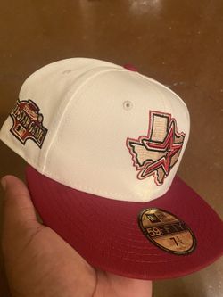 Pacsun Exclusive Brick 🧱 