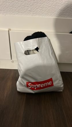 Balenciaga slides chrome gear glasses and denim tear shorts