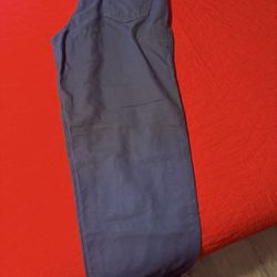 Pants For Men 