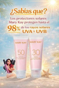 Sunscreen