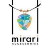 Mirari Accessories