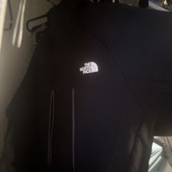 North face Fleece