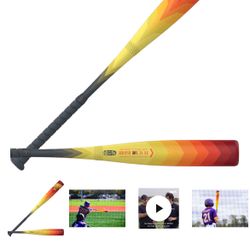 Easton Hype Fire 31” drop 5 ($240 obo)