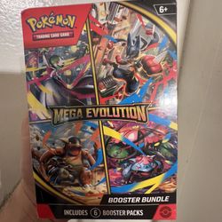 Pokémon Cards