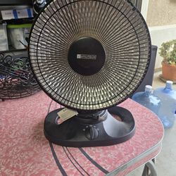 Heater