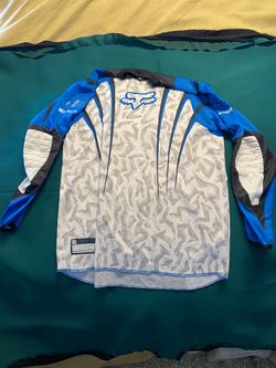 MX jersey Adult