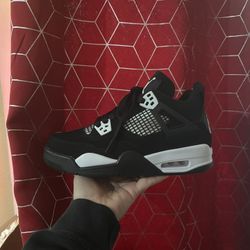 Jordan Men Size 11 And 13 Only 