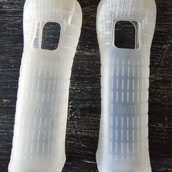 #Nintendo #Wii #Remote Controller Sleeves