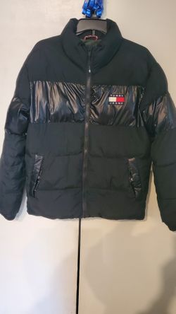 Men Jacket Brand New Still With Tag Size XS..more Like Small 