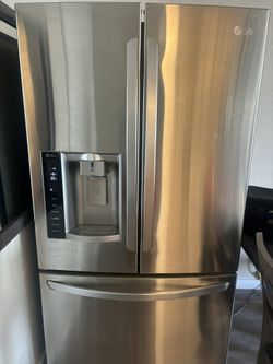 Refrigerador