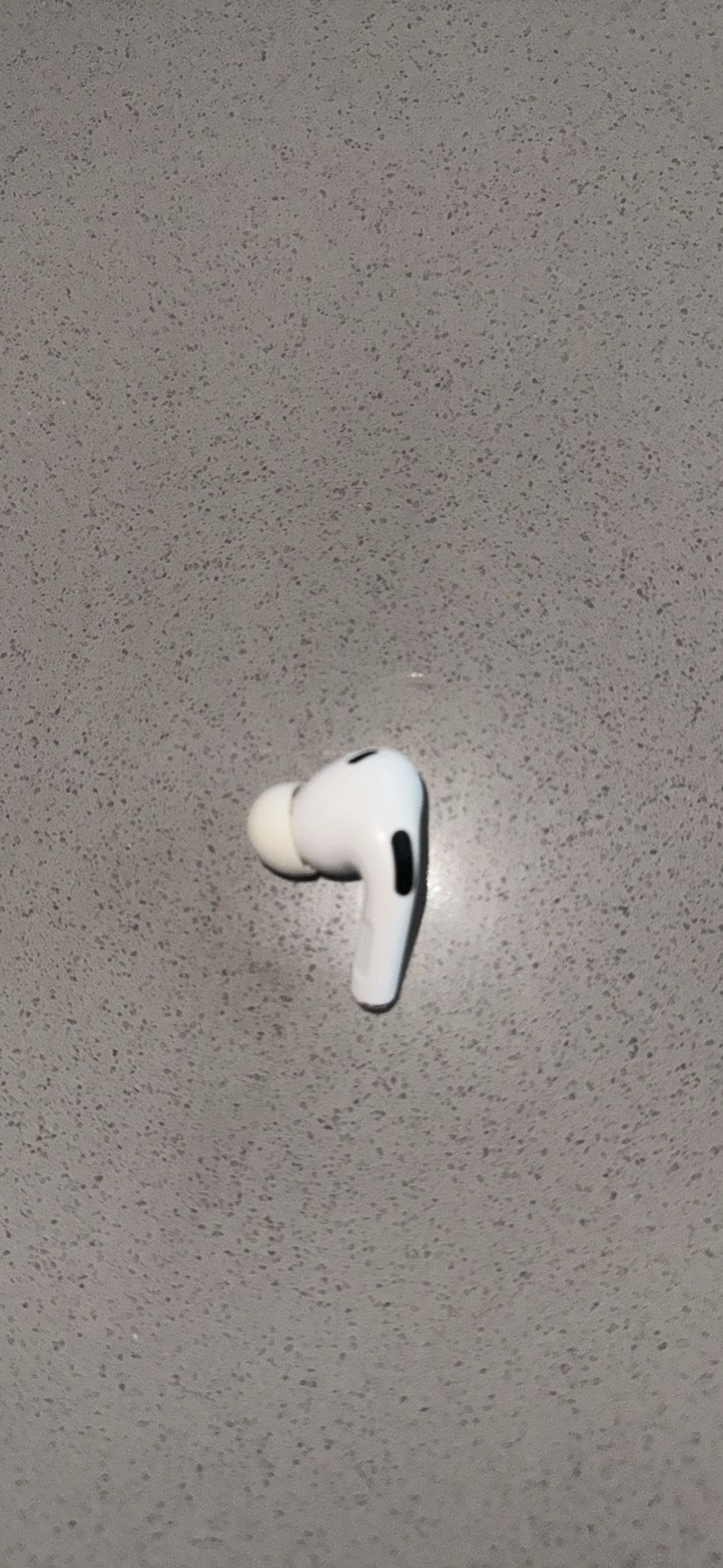 Apple AirPods Pro 2 Left Replacement