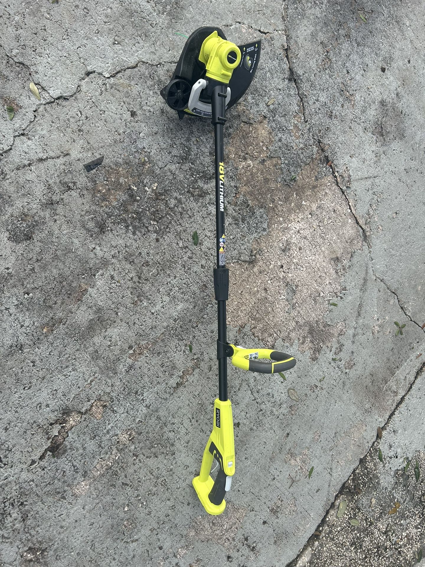 Ryobi for Sale in Brandon, FL OfferUp
