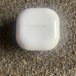 Samsung Galaxy Buds