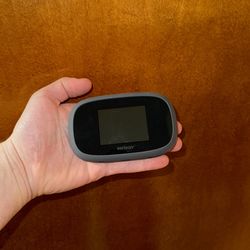 Verizon MiFi Jetpack 8800L