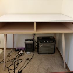 Cute Desk