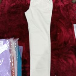 Weight Loss Resulting in BRAND NEW  MUST GO CLOTHES!!!!F