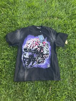 Hellstar Tee