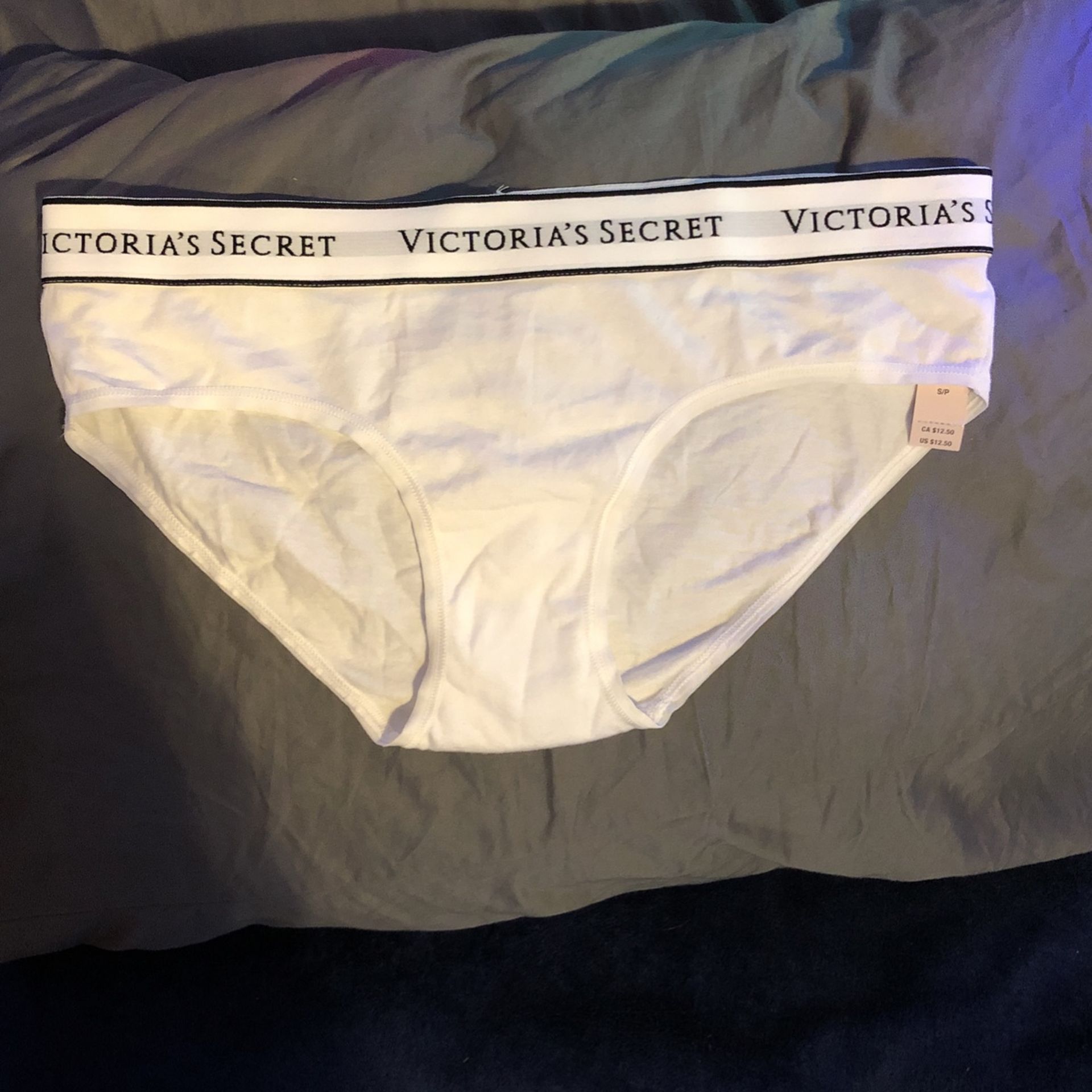 Victoria Secret Panties