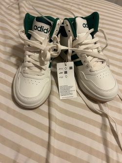 Hoops 3.0 Mid K
