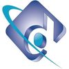 Destech Corp