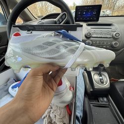 Predator elite ft ( jude bellingham)