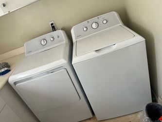 Appliance