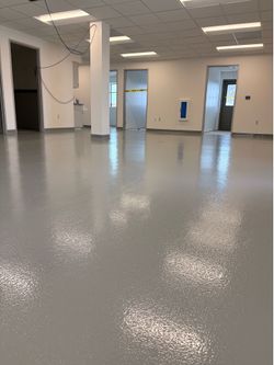 Epoxy