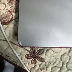 2020 MacBook Air 13inch $700