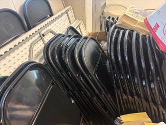 Office Furniture Free!!!