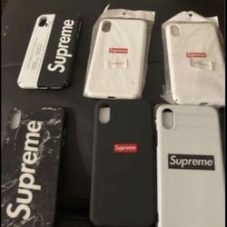 Iphone X Xs Case Cover Designer 