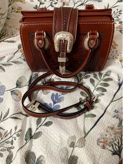 Women’s Handbag