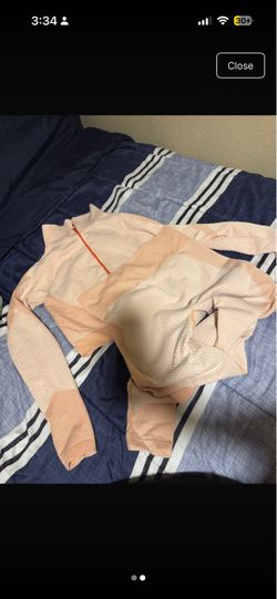 Active wear